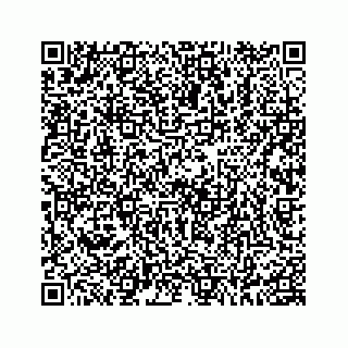 vCard 78183136748