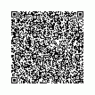 vCard 78183136751