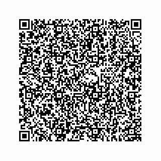 vCard 78183136752