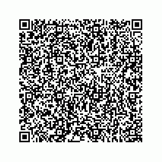 vCard 78183136753