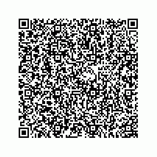 vCard 78183136754