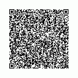 vCard 78183136756