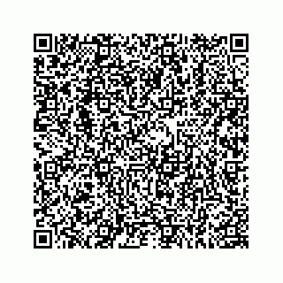 vCard 78183136757