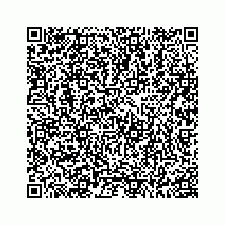 vCard 78183136758