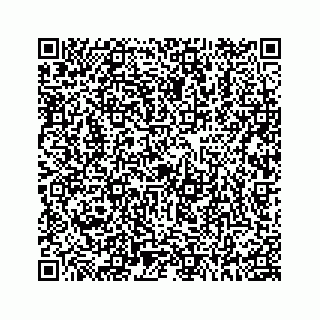 vCard 78183136759