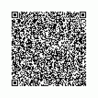 vCard 78183144310