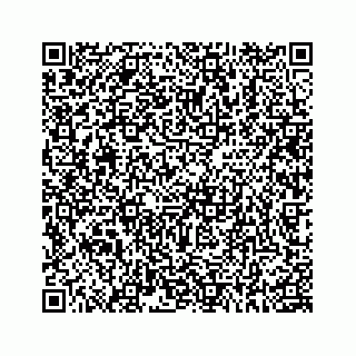vCard 78183144311