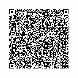 vCard 78183144312