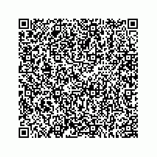 vCard 78183144322