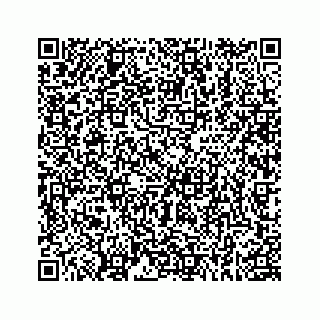 vCard 78183144323
