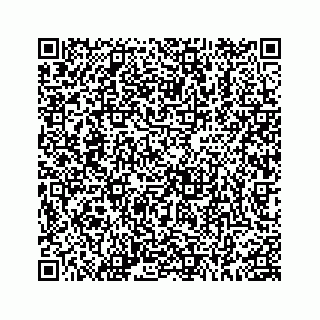 vCard 78183144344