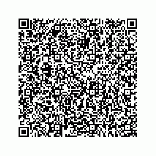 vCard 78183144349