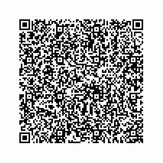 vCard 78183144374