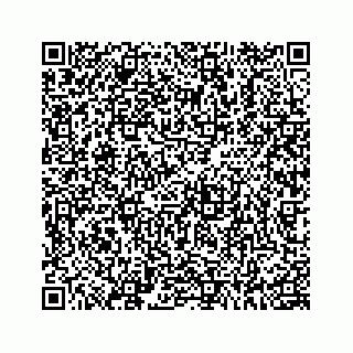 vCard 78183144389