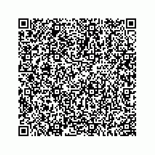 vCard 78183144390