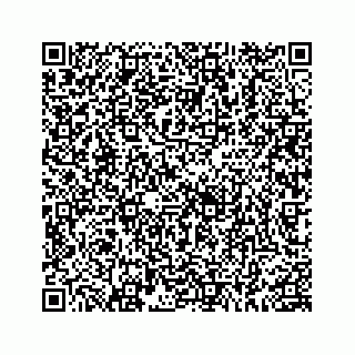 vCard 78183144394