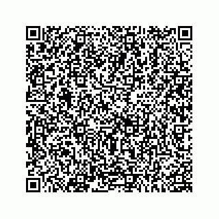 vCard 78183144395