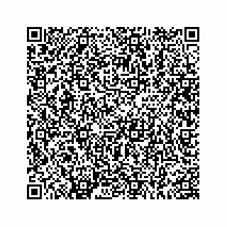 vCard 78183144414