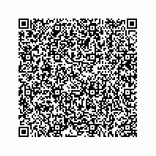 vCard 78183144416