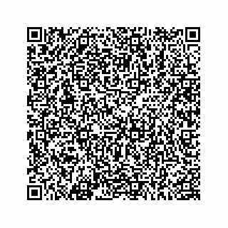 vCard 78183144425