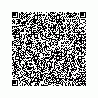vCard 78183144428