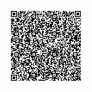 vCard 78183144434