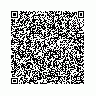 vCard 78183144443