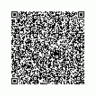 vCard 78183144467