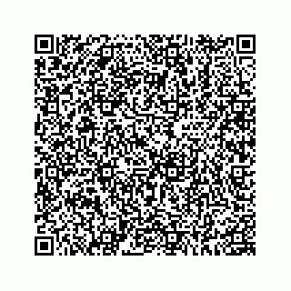 vCard 78183144470