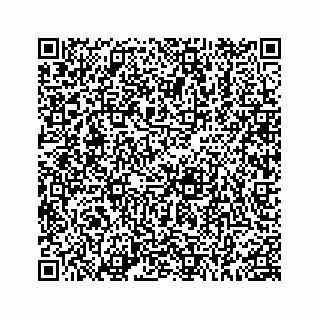 vCard 78183144474