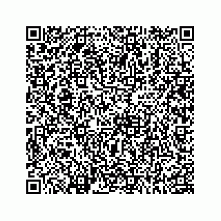 vCard 78183144511