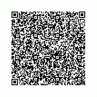 vCard 78183144522