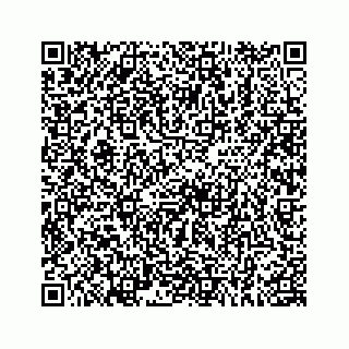 vCard 78183144527