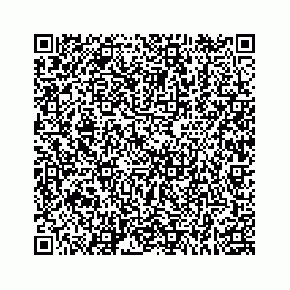 vCard 78183144553