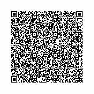 vCard 78183148110