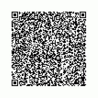 vCard 78183148114