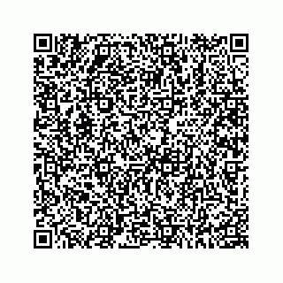 vCard 78183148129