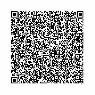vCard 78183165214