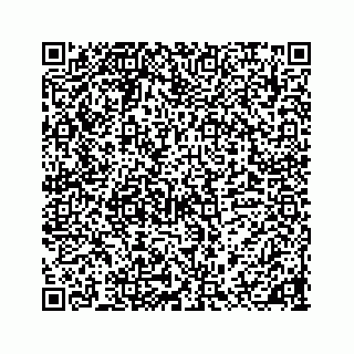 vCard 78183166031