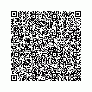 vCard 78183166039