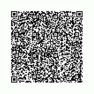 vCard 78183166073