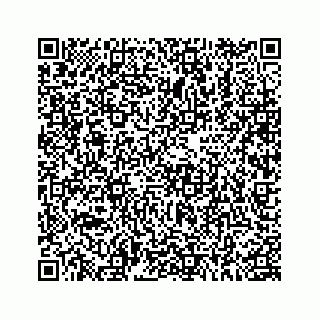 vCard 78183166075