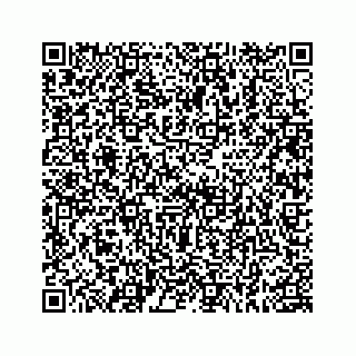 vCard 78183170012