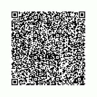 vCard 78183170045