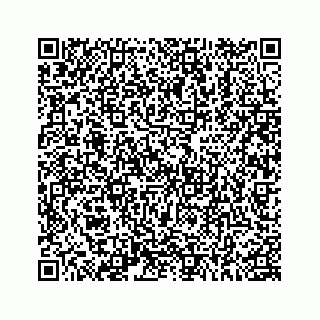 vCard 78183170105