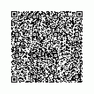 vCard 78183170116