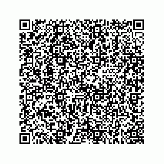 vCard 78183170143