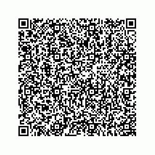 vCard 78183170241