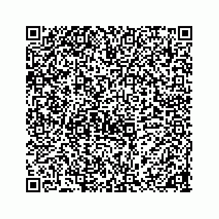 vCard 78183170266