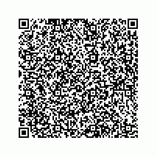 vCard 78183170376